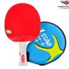 Vợt bóng bàn 729 1Star