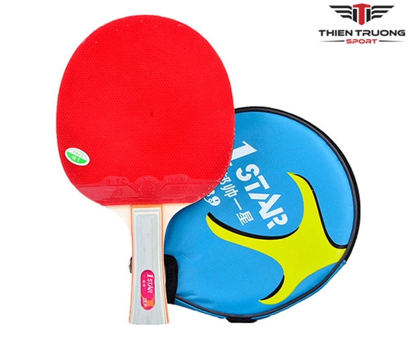 vợt bóng bàn 729 1 start