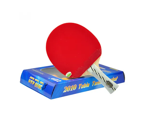 Vợt bóng bàn 729 3Star
