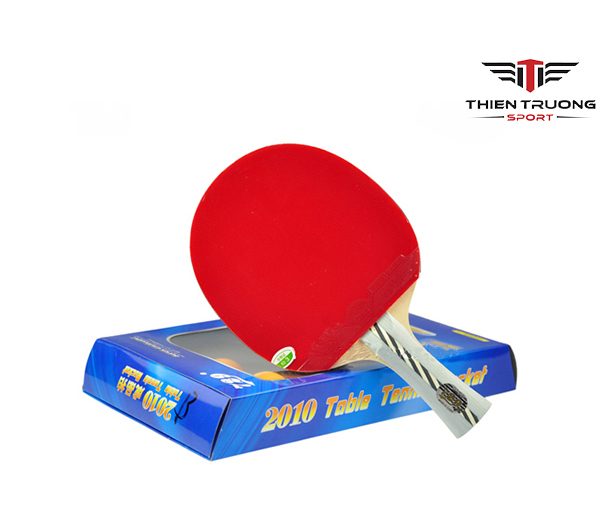Vợt bóng bàn 729 2010