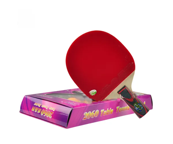 Vợt bóng bàn 729 2060