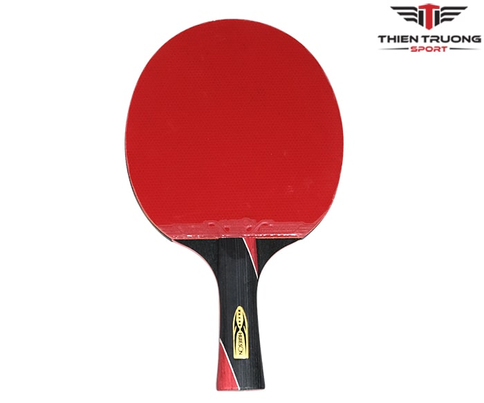 Vợt bóng bàn Huieson 5 sao 4 Vợt bóng bàn Huieson 5 sao