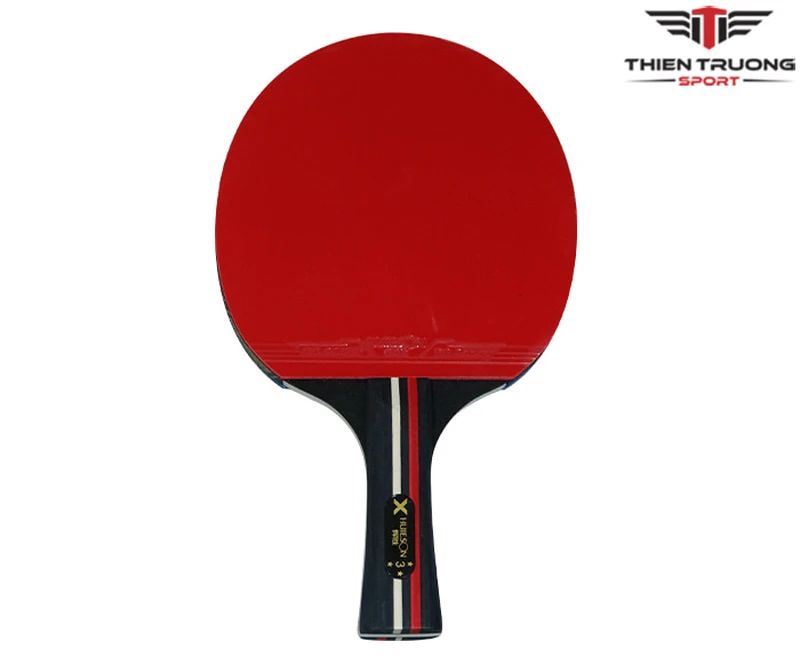 Vợt bóng bàn Huieson X 3 sao