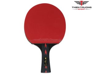 Vợt bóng bàn Huieson X 5 sao