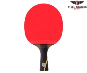 Vợt bóng bàn Huieson X 6 sao