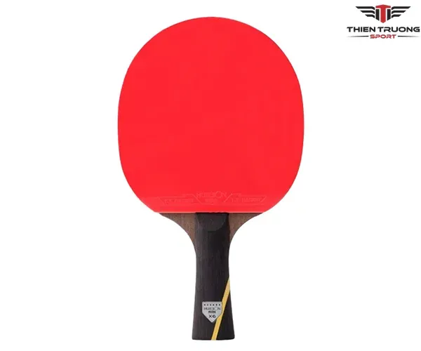 Vợt bóng bàn Huieson X 6 sao