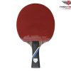 Vợt bóng bàn KOKUTAKU X6