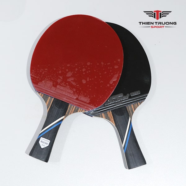 vợt bóng bàn KOKUTAKU X6