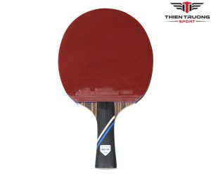 Vợt bóng bàn KOKUTAKU X6