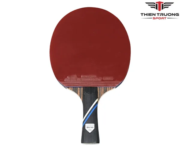 Vợt bóng bàn KOKUTAKU X6