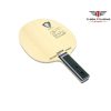 Cốt vợt Xiom Strato