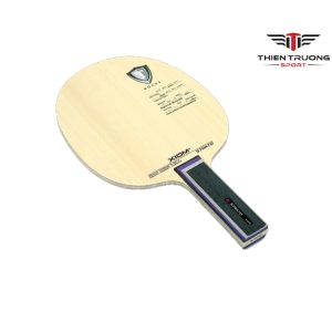ảnh thumb Cốt vợt Xiom Strato