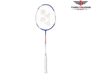 Thông số vợt cầu lông Yonex Astrox 3 DG HF