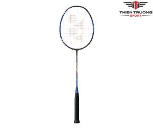 Thông số kỹ thuật của vợt cầu lông Yonex Astrox 3 DG ST