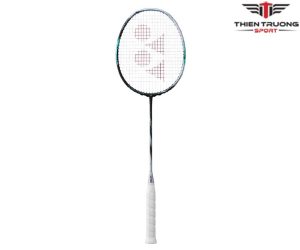 Vợt cầu lông Yonex Astrox 88D Game 2024 4 Thông số kỹ thuật của vợt cầu lông Yonex Astrox 88D Game 2024