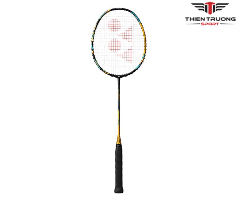 Vợt cầu lông Yonex Astrox 88D Game 3 Thông số vợt cầu lông Yonex Astrox 88D Game