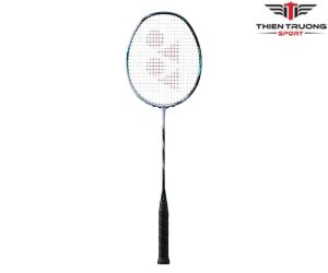 vot cau long yonex astrox 88s game 2024