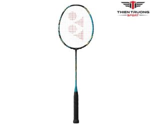 vot cau long yonex astrox 88s game