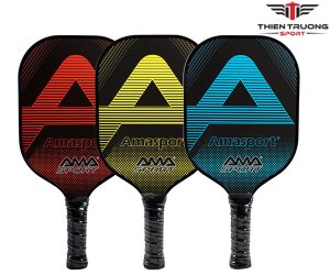 Vợt Pickleball 4001