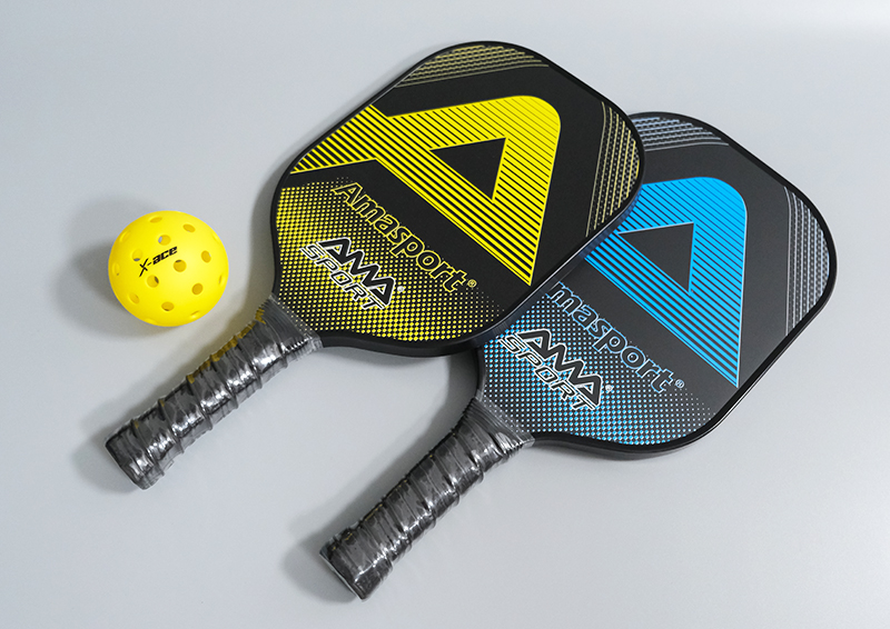 Vợt Pickleball 4001 11 Vợt Pickleball 4001