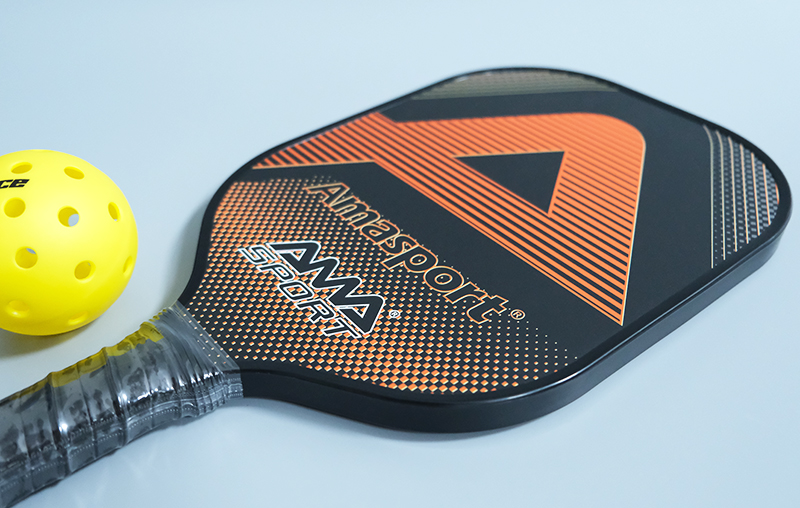 Vợt Pickleball 4001 7 Vợt Pickleball 4001