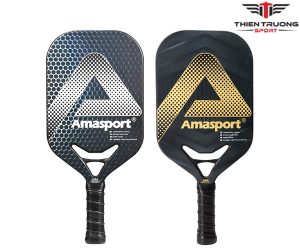 Vợt Pickleball AMA JP80-1 8 Vợt Pickleball AMA JP80-1