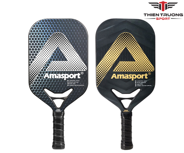 Vợt Pickleball AMA JP80-1