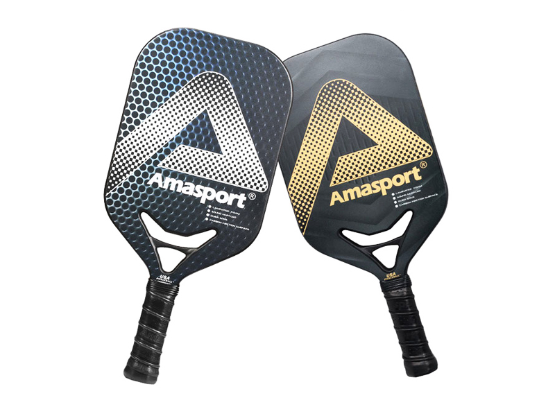 Vợt Pickleball AMA JP80-1 5 Vợt Pickleball AMA JP80-1