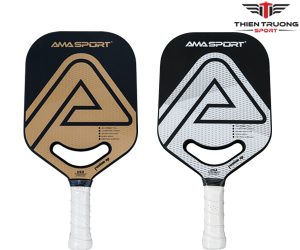 Vợt Pickleball Fusion 3K