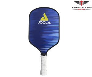 Vợt Pickleball Joola Ben Johns Pro Series 9 vot pickleball Joola Ben Johns Pro Series