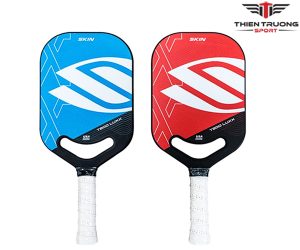 vot pickleball Skin T800 Luxx