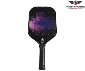 Vợt pickleball T300