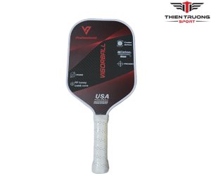 Vợt Pickleball Vigorball Professional