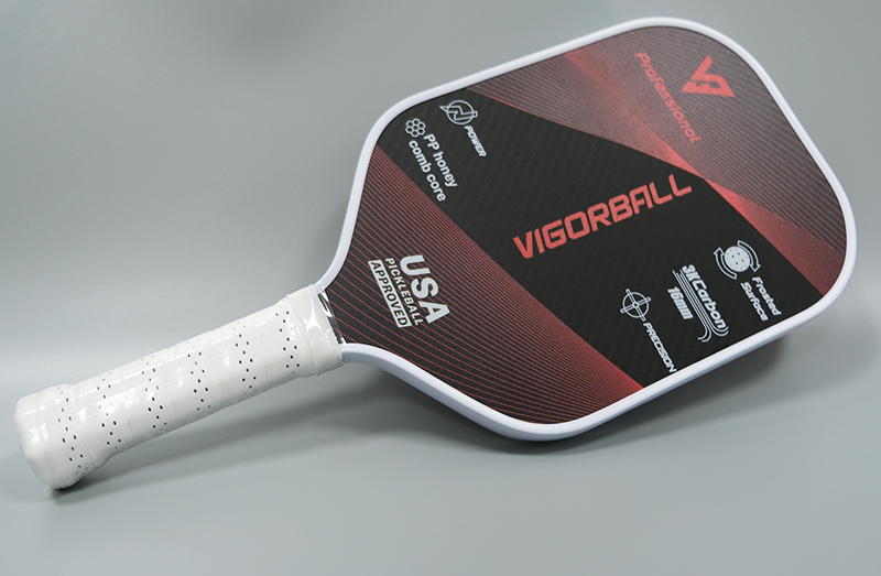 Vợt Pickleball Vigorball Professional 5 Vợt Pickleball Vigorball Professional
