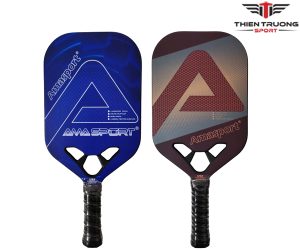 vot pickleball ama JP80 2 2