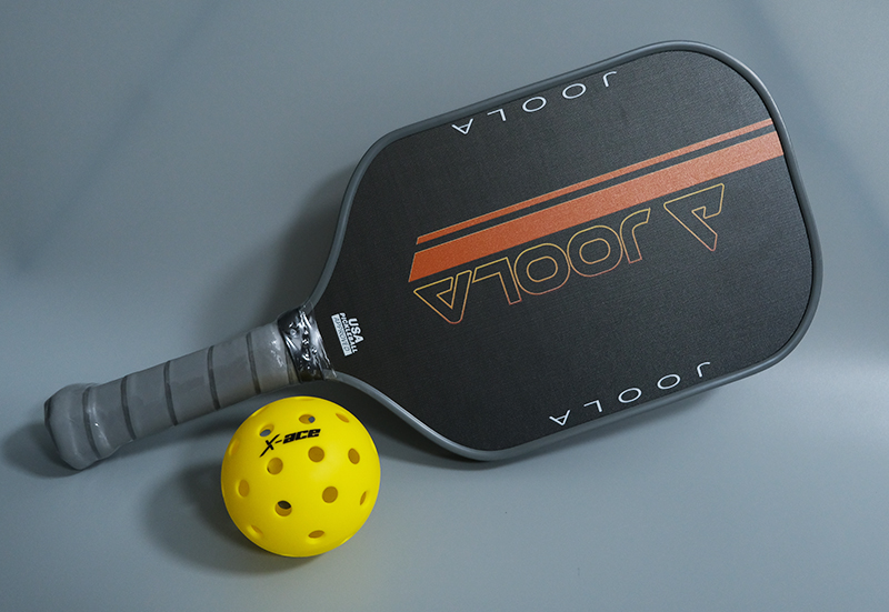 Vợt Pickleball Joola Black 9 Vợt Pickleball Joola Black