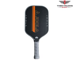 vot pickleball joola black