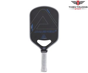 vot pickleball t700 toray