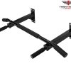 Xà đơn đa năng Wall Pull Up Bar P90X