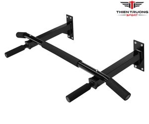 Xà đơn đa năng Wall Pull Up Bar P90X