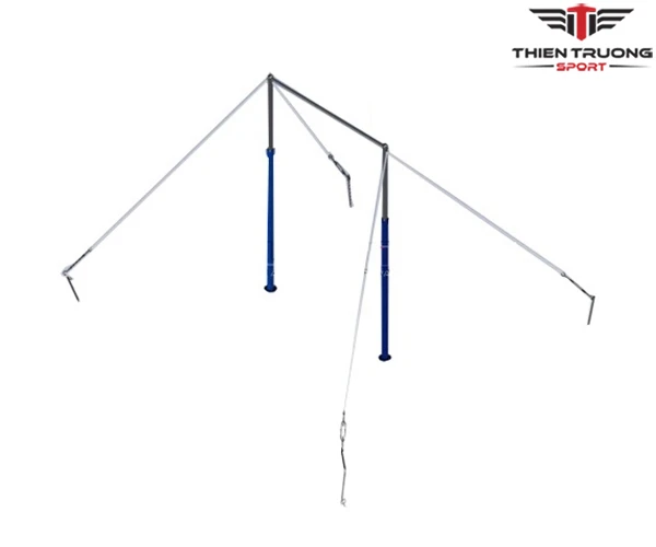 xa-don-cap-ngoai-troi