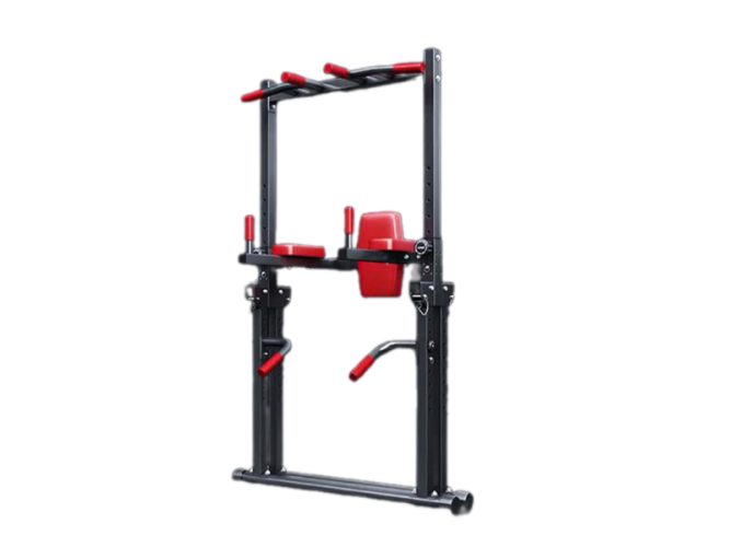 Xà đơn đa năng Bonvork