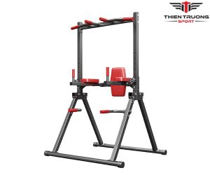 Xà đơn đa năng Bonvork