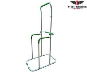 Xà đơn đa năng Hanwei 881