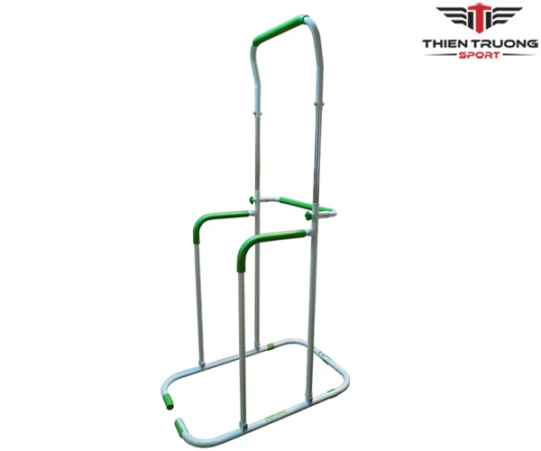 xa-don-da-nang-Hanwei-881-3