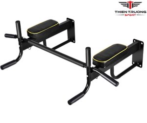 Xà đơn đa năng MK4007