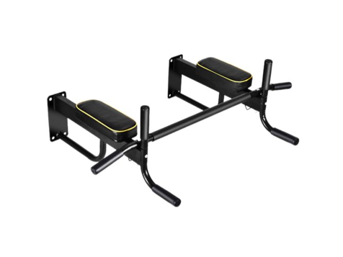 Xà đơn đa năng MK4007