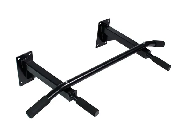 Xà đơn đa năng Wall Pull Up Bar P90X 2 Xà đơn đa năng Wall Pull Up Bar P90X