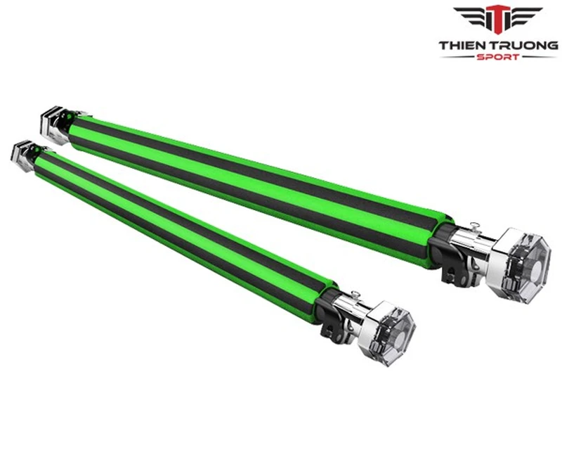 xà đơn treo tường 2018