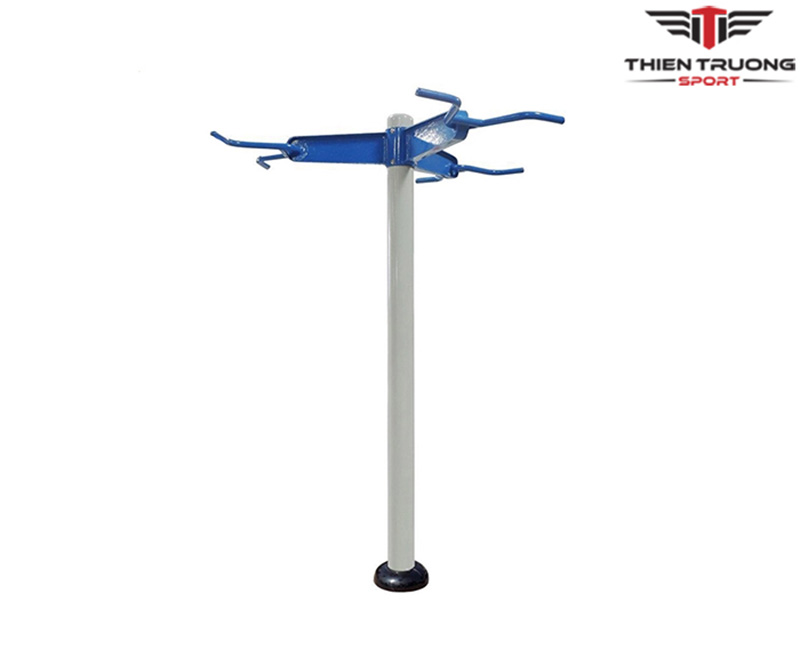Xà đơn Vifa Sport VIFA-711213 2 Hình ảnh xà đơn Vifa Sport VIFA-711213